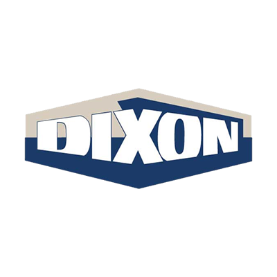 dixon.fw