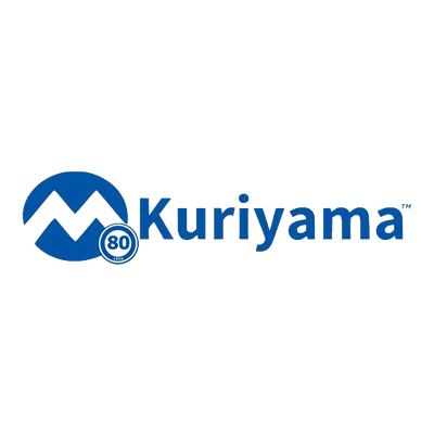 kuriyama.fw