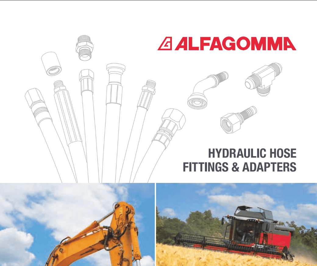 hydraulic-hose-fittings