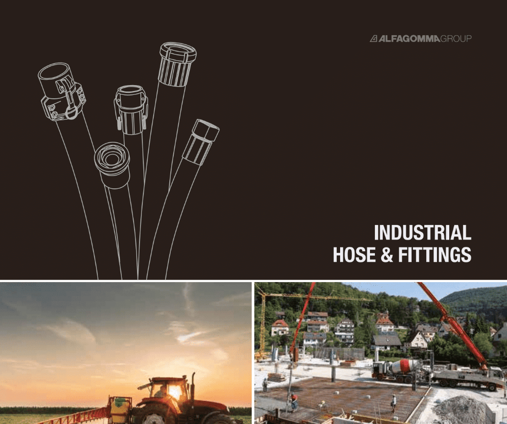 industrial-hose-fitting