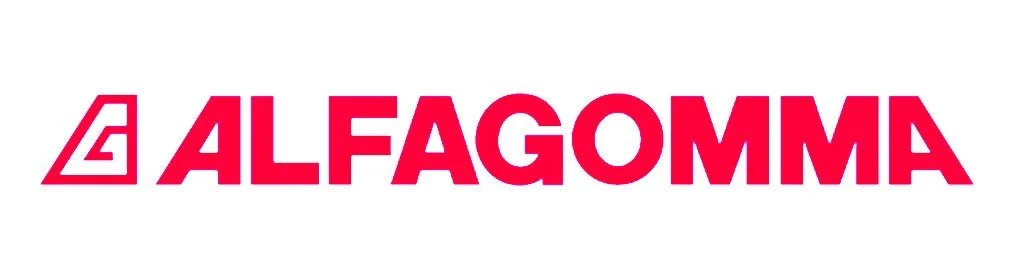 ALFAGOMA