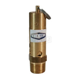 SV30HD