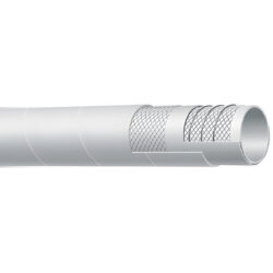 T405LL
