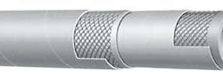 T455LL