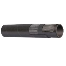 T757AA
