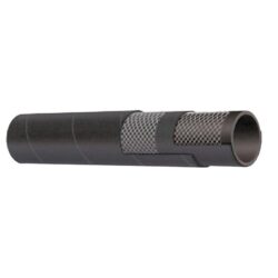T758AA