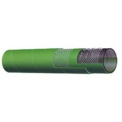 Manguera química XLPE alta resistencia – Alfagomma T505