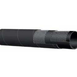 Manguera para aire caliente Hot Air Blower Alfagomma T902AA