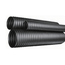 Ducto flexible termoplástico para aire caliente – Kuriyama Thermo Duct