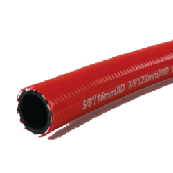 MANGUERA DE AIRE | 4103