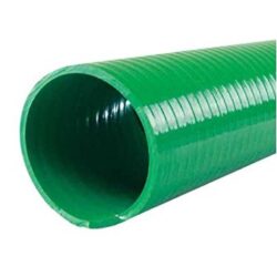 4601-Manguera de Succión