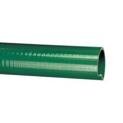 J200- VERDE OLIVO- KURIYAMA