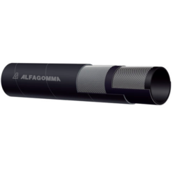 Manguera multipropósito 35 bar (500 psi)