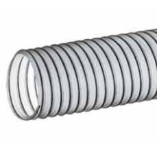 Manguera plana de PVC Premium para Riego por Goteo y Descarga de Agua