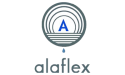 ALAFLEXt.fw