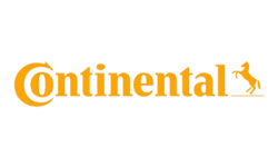 continental.fw