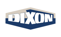 dixon.fw