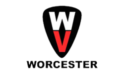 worcester.fw